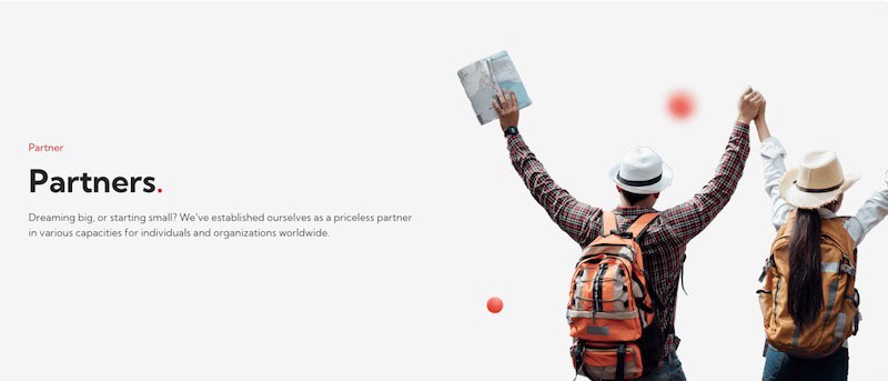 FXGlobe Announces Highly Rewarding Partner Programs with Competitive Payouts and Exclusive Features